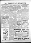 Markdale Standard (Markdale, Ont.1880), 27 Sep 1934