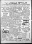 Markdale Standard (Markdale, Ont.1880), 4 Oct 1934