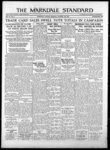 Markdale Standard (Markdale, Ont.1880), 11 Oct 1934