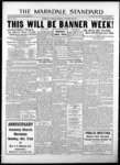 Markdale Standard (Markdale, Ont.1880), 18 Oct 1934