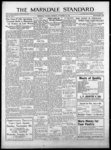 Markdale Standard (Markdale, Ont.1880), 1 Nov 1934