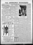 Markdale Standard (Markdale, Ont.1880), 15 Nov 1934