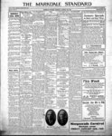 Markdale Standard (Markdale, Ont.1880), 10 Jan 1935