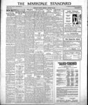 Markdale Standard (Markdale, Ont.1880), 7 Feb 1935