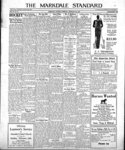 Markdale Standard (Markdale, Ont.1880), 21 Feb 1935