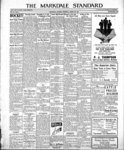 Markdale Standard (Markdale, Ont.1880), 7 Mar 1935