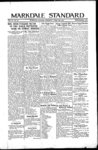 Markdale Standard (Markdale, Ont.1880), 18 Apr 1935