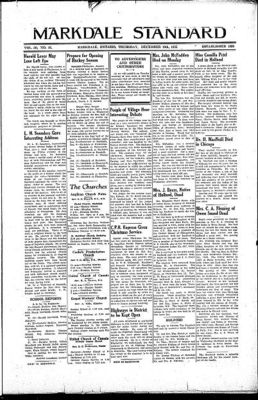 Markdale Standard (Markdale, Ont.1880), 19 Dec 1935