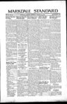 Markdale Standard (Markdale, Ont.1880), 9 Jan 1936