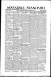 Markdale Standard (Markdale, Ont.1880), 6 Feb 1936