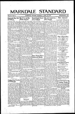 Markdale Standard (Markdale, Ont.1880), 2 Apr 1936