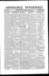 Markdale Standard (Markdale, Ont.1880), 16 Apr 1936