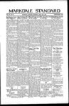 Markdale Standard (Markdale, Ont.1880), 30 Apr 1936
