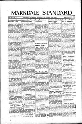 Markdale Standard (Markdale, Ont.1880), 17 Sep 1936