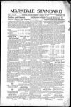 Markdale Standard (Markdale, Ont.1880), 7 Jan 1937