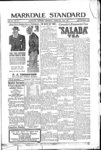 Markdale Standard (Markdale, Ont.1880), 18 Feb 1937