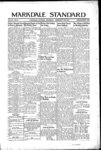 Markdale Standard (Markdale, Ont.1880), 25 Feb 1937