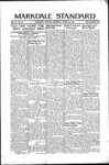Markdale Standard (Markdale, Ont.1880), 4 Mar 1937