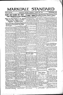 Markdale Standard (Markdale, Ont.1880), 25 Mar 1937