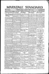 Markdale Standard (Markdale, Ont.1880), 1 Apr 1937