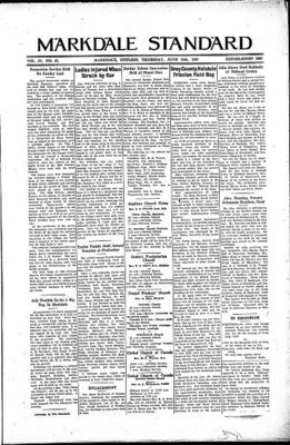 Markdale Standard (Markdale, Ont.1880), 24 Jun 1937