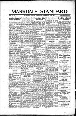 Markdale Standard (Markdale, Ont.1880), 2 Sep 1937