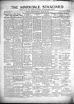 Markdale Standard (Markdale, Ont.1880), 13 Jan 1938