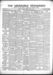 Markdale Standard (Markdale, Ont.1880), 17 Mar 1938