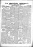 Markdale Standard (Markdale, Ont.1880), 7 Apr 1938