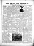 Markdale Standard (Markdale, Ont.1880), 28 Apr 1938