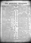 Markdale Standard (Markdale, Ont.1880), 5 Jan 1939