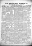 Markdale Standard (Markdale, Ont.1880), 12 Jan 1939