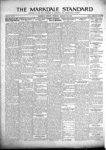 Markdale Standard (Markdale, Ont.1880), 19 Jan 1939