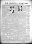 Markdale Standard (Markdale, Ont.1880), 2 Feb 1939