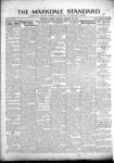 Markdale Standard (Markdale, Ont.1880), 16 Feb 1939