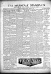 Markdale Standard (Markdale, Ont.1880), 9 Mar 1939