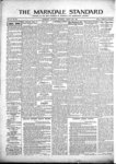 Markdale Standard (Markdale, Ont.1880), 16 Mar 1939