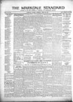 Markdale Standard (Markdale, Ont.1880), 13 Apr 1939