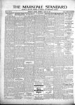 Markdale Standard (Markdale, Ont.1880), 27 Apr 1939