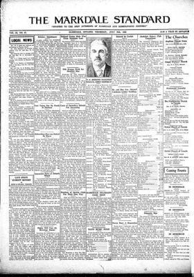 Markdale Standard (Markdale, Ont.1880), 20 Jul 1939