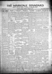 Markdale Standard (Markdale, Ont.1880), 4 Jan 1940