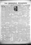 Markdale Standard (Markdale, Ont.1880), 18 Jan 1940