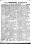 Markdale Standard (Markdale, Ont.1880), 12 Sep 1940