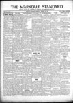 Markdale Standard (Markdale, Ont.1880), 3 Oct 1940
