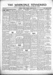 Markdale Standard (Markdale, Ont.1880), 10 Oct 1940
