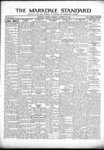 Markdale Standard (Markdale, Ont.1880), 17 Oct 1940