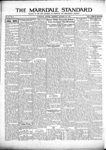 Markdale Standard (Markdale, Ont.1880), 31 Oct 1940