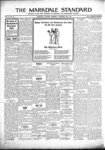 Markdale Standard (Markdale, Ont.1880), 19 Dec 1940
