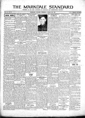 Markdale Standard (Markdale, Ont.1880), 27 Mar 1941