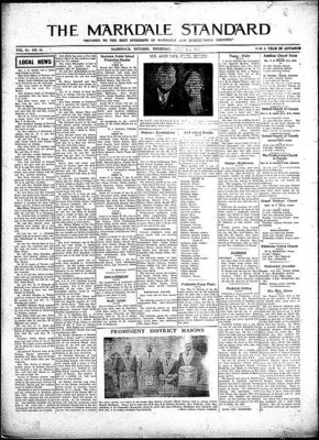 Markdale Standard (Markdale, Ont.1880), 3 Jul 1941